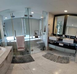 CityVista Residences (D9), Condominium #496027311